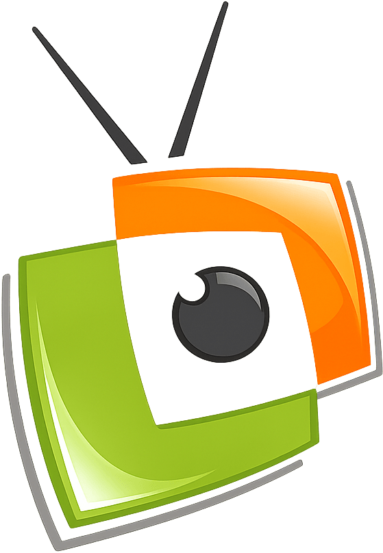 Tubely free video sharing
